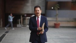 nacional_ignacio_mier_798da17376