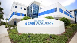 nacional_img_academy_88e87ae5a1