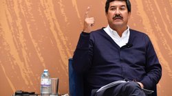 nacional_javier_corral_8b98a61ee3