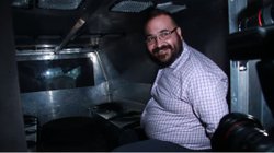 nacional_javier_duarte_2f6357452c