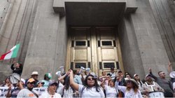 nacional_jueces_7160e6e991