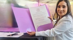 nacional_jueza_angela_zamorano_herrera_bd5390ea8c