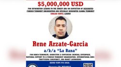 nacional_la_rana_dc9ec7129e