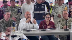 nacional_laura_velazquez_alzua_a101e08e84