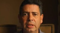 nacional_lord_ferrari_80be460a18