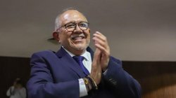 nacional_luis_guillermo_benitez_torres_7d6d6e745f