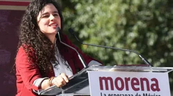 nacional_luisa_maria_alcalde_fbd12dcb7a