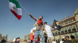 nacional_marcha_gen_z_51dd8d15d3