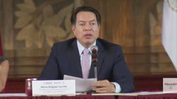 nacional_mario_delgado_4dcb495284