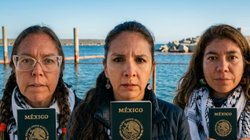 nacional_mexicanas_flotilla_smuud_b0dc23410d
