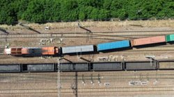 nacional_muertos_tren_texas_ada9d22d6a