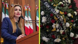 nacional_paola_garate_5679631ec1