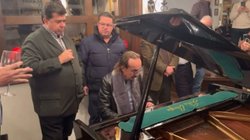 nacional_pedro_haces_5dc92208b2