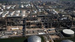 nacional_pemex_texas_f9c80d9dcc