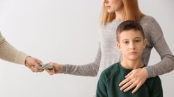 nacional_pension_4c10ed9f53