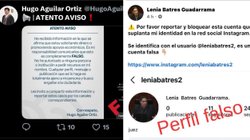 nacional_perfil_falso_scjn_e211224d00