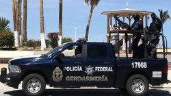 nacional_policia_federal_d07337480b
