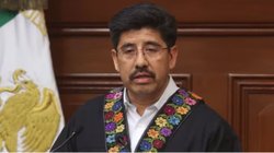 nacional_presidente_scjn_cd541b8d4a