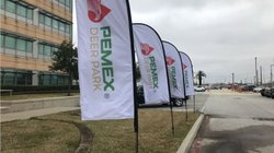 nacional_refineria_deer_park_b277d37bd2