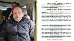 nacional_rene_gavira_segalmex_60dab65a61