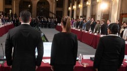 nacional_reunion_gobernadores_af04e4ce97