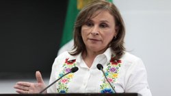 nacional_rocio_nahle_deaef714a2