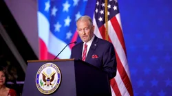 nacional_ronald_johnson_70b76a9a3f