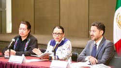 nacional_rosa_icela_rodriguez_26cce7b79c