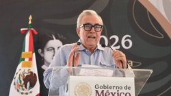 nacional_ruben_rocha_moya_0ef9bd59f8