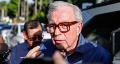 nacional_ruben_rocha_moya_6028085d1b