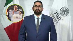 nacional_ruben_rocha_moya_fgr_81f335e8db