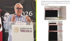 nacional_ruben_rocha_moya_lista_302868be7f