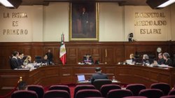 nacional_scjn_0bd1e74522