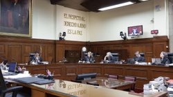 nacional_scjn_528474ee5b