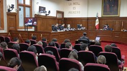 nacional_scjn_8bd6ac1f11