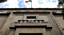 nacional_scjn_e0aa9c9f5c