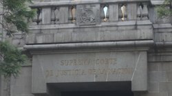 nacional_scjn_ef1d0eee2b