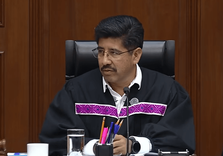 nacional_scjn_presidente_63581d3588