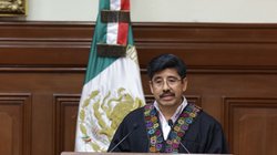 nacional_scjn_presidente_df3ffaa887