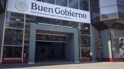 nacional_secretaria_anticorrupcion_65c01682bd