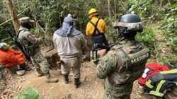 nacional_semar_pemex_oaxaca_aaf90868f2