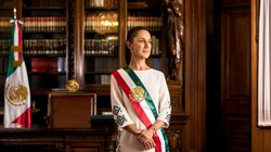 nacional_sheinbaum_90fe8a3346