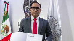 nacional_shinue_tellez_23aeb9fc4d