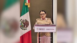 nacional_sosa_icela_rodriguez_7d84560f4a