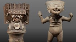 nacional_subasta_paris_53014cddc0