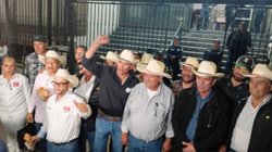 nacional_transportistas_segob_98546328be