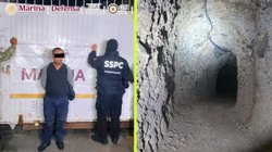 nacional_tunel_nogales_sonora_7833b2b23f