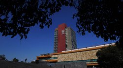 nacional_unam_54f27e32e7