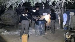 nacional_veracruz_796cf749a3