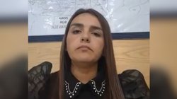 nacional_viuda_uruapan_31e19b3006